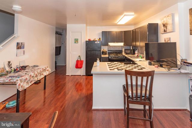 1011 HILLMAN ST, Baltimore, MD 21202