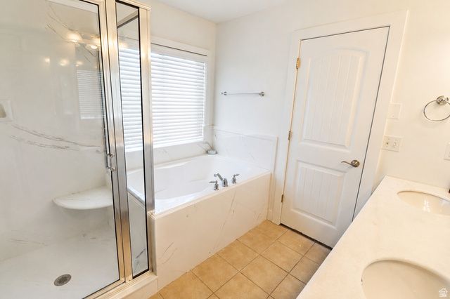 5018 W CALTON LN, South Jordan, UT 84009