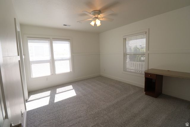5018 W CALTON LN, South Jordan, UT 84009