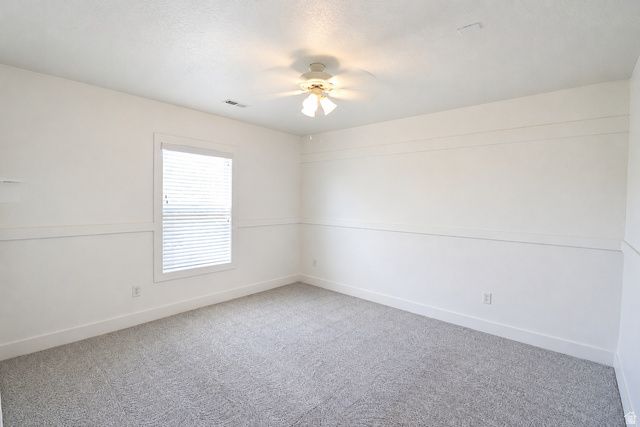5018 W CALTON LN, South Jordan, UT 84009
