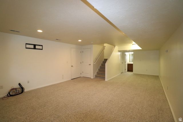 5018 W CALTON LN, South Jordan, UT 84009