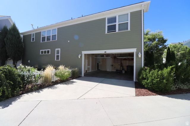 5018 W CALTON LN, South Jordan, UT 84009