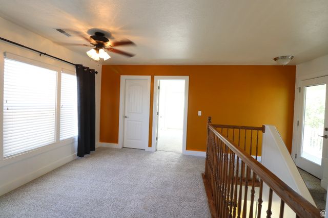 5018 W CALTON LN, South Jordan, UT 84009
