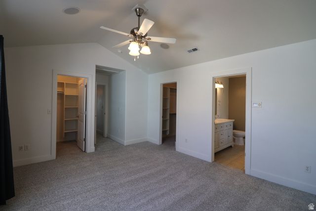 5018 W CALTON LN, South Jordan, UT 84009
