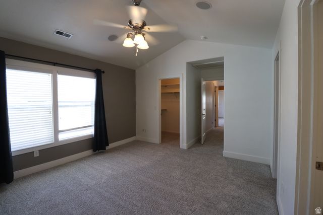 5018 W CALTON LN, South Jordan, UT 84009