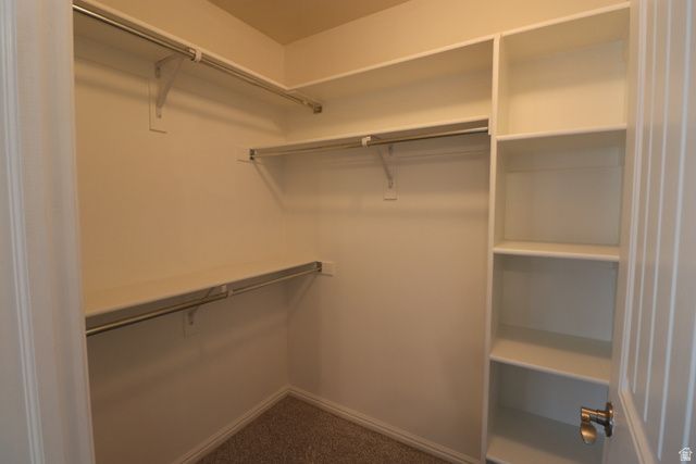 5018 W CALTON LN, South Jordan, UT 84009