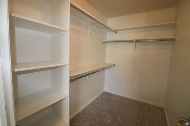 5018 W CALTON LN, South Jordan, UT 84009