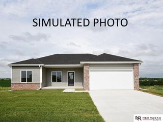 1723 Morgan Drive, Nebraska City, NE 68410