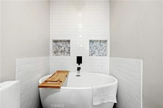 24305 Cheryl Kelton Place, Newhall, CA 91321