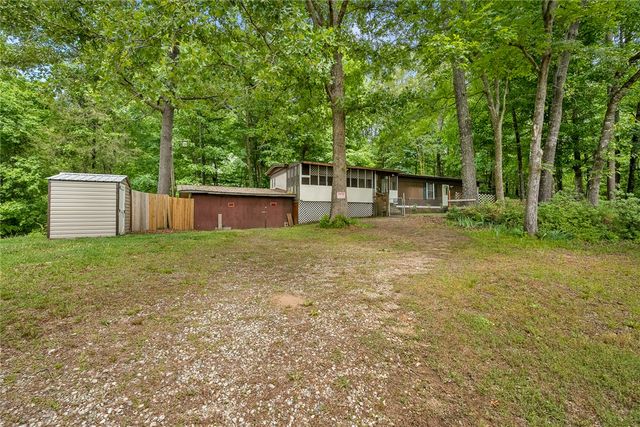 141 Lone Eagle Way, Iva, SC 29655