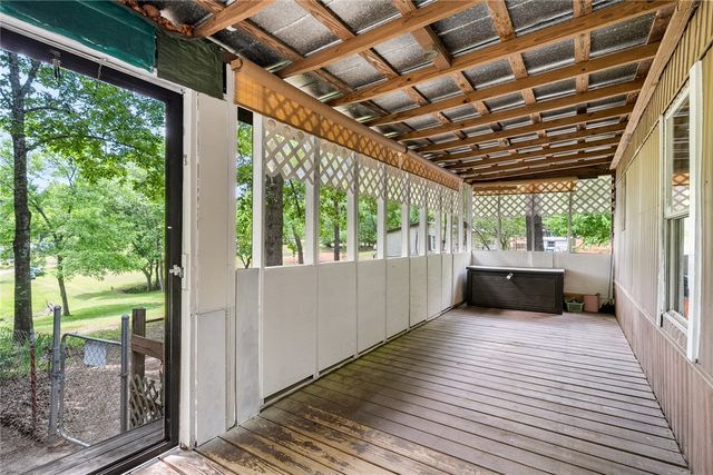 141 Lone Eagle Way, Iva, SC 29655