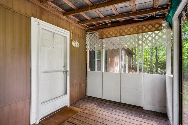 141 Lone Eagle Way, Iva, SC 29655