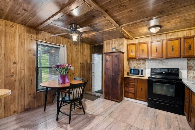 141 Lone Eagle Way, Iva, SC 29655