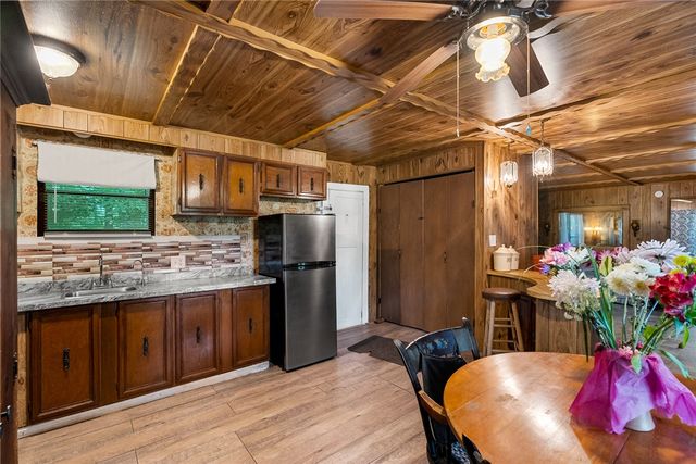 141 Lone Eagle Way, Iva, SC 29655