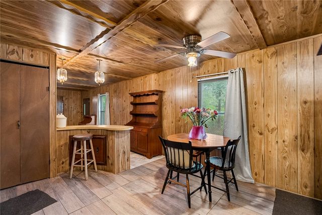 141 Lone Eagle Way, Iva, SC 29655