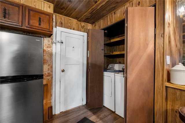 141 Lone Eagle Way, Iva, SC 29655