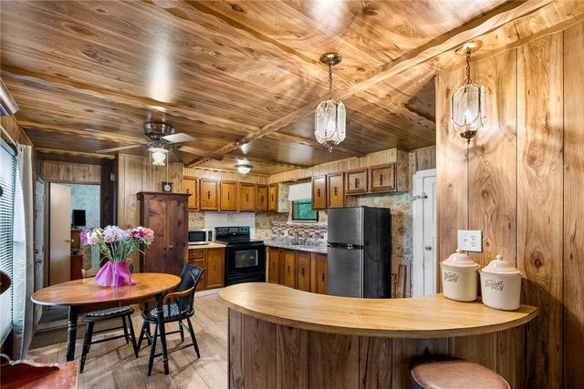 141 Lone Eagle Way, Iva, SC 29655