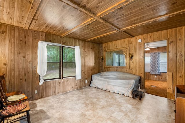 141 Lone Eagle Way, Iva, SC 29655