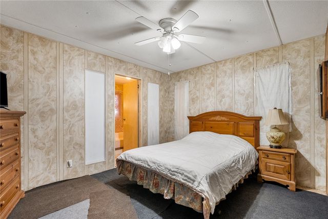 141 Lone Eagle Way, Iva, SC 29655