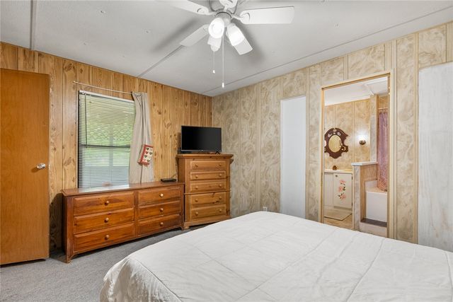 141 Lone Eagle Way, Iva, SC 29655