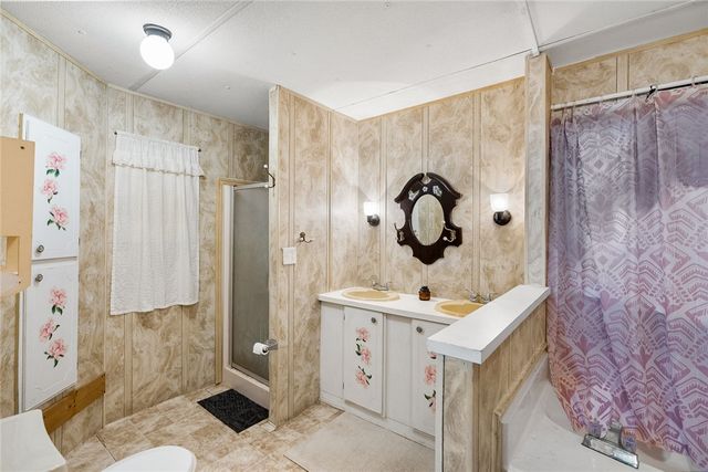 141 Lone Eagle Way, Iva, SC 29655