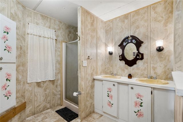 141 Lone Eagle Way, Iva, SC 29655