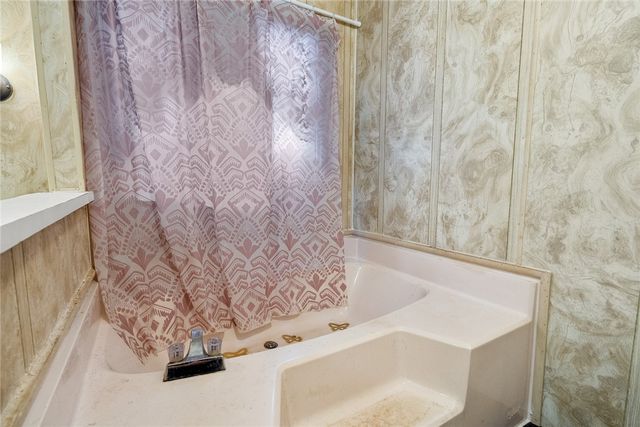 141 Lone Eagle Way, Iva, SC 29655