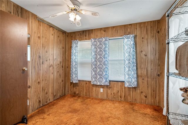 141 Lone Eagle Way, Iva, SC 29655