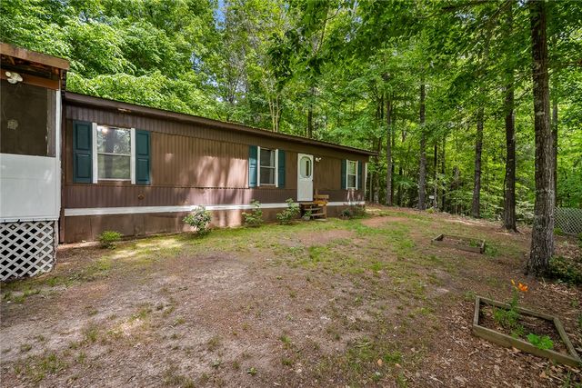 141 Lone Eagle Way, Iva, SC 29655