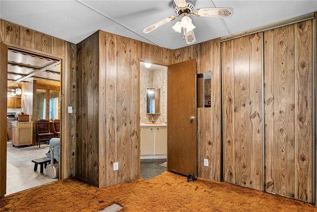141 Lone Eagle Way, Iva, SC 29655