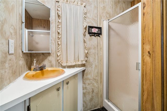 141 Lone Eagle Way, Iva, SC 29655
