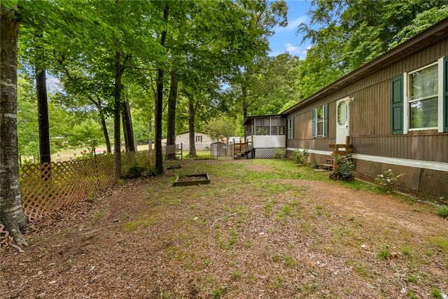 141 Lone Eagle Way, Iva, SC 29655