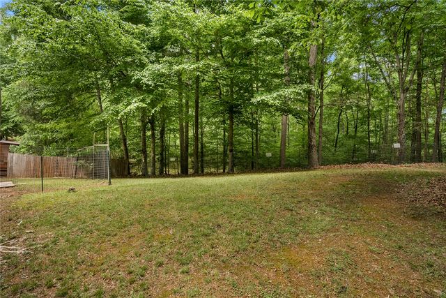 141 Lone Eagle Way, Iva, SC 29655