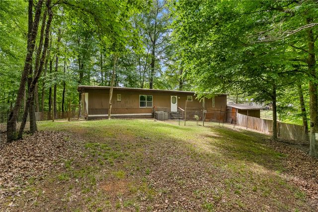 141 Lone Eagle Way, Iva, SC 29655