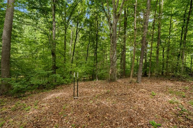 141 Lone Eagle Way, Iva, SC 29655