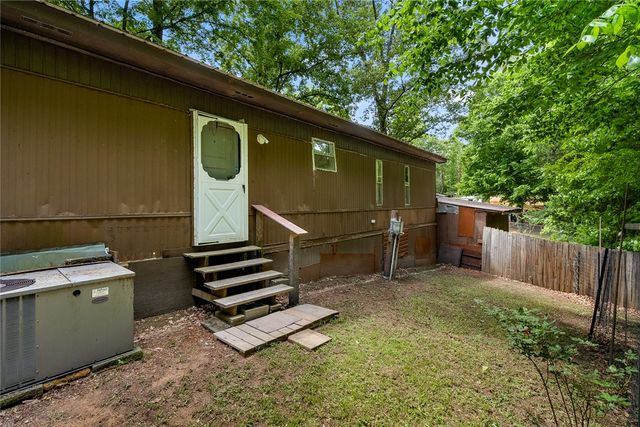141 Lone Eagle Way, Iva, SC 29655