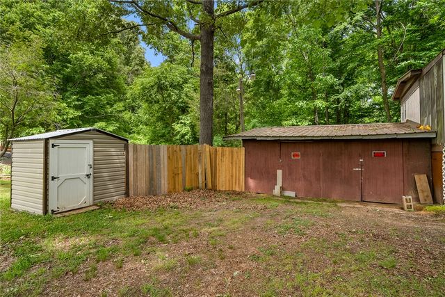 141 Lone Eagle Way, Iva, SC 29655