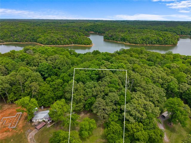 141 Lone Eagle Way, Iva, SC 29655