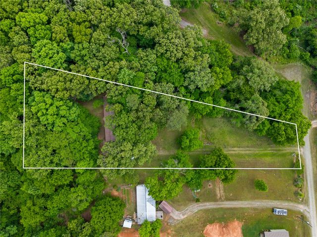 141 Lone Eagle Way, Iva, SC 29655