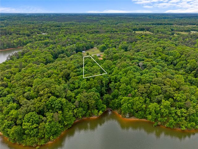 141 Lone Eagle Way, Iva, SC 29655
