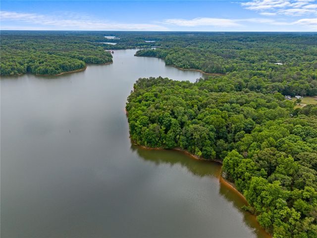 141 Lone Eagle Way, Iva, SC 29655