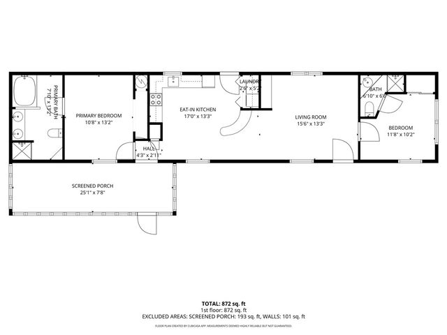 141 Lone Eagle Way, Iva, SC 29655