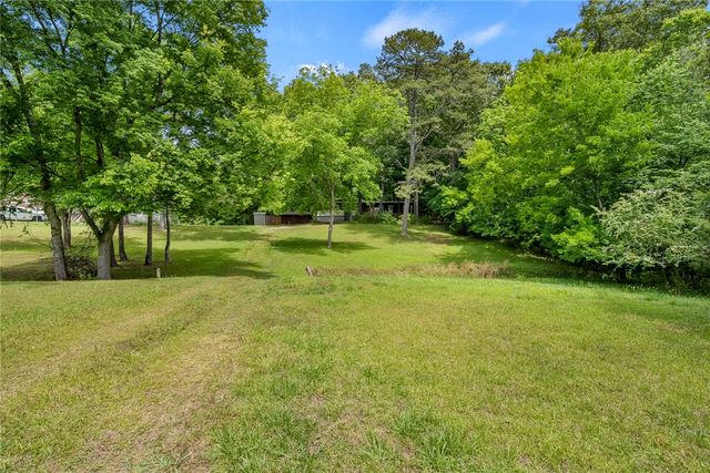 141 Lone Eagle Way, Iva, SC 29655
