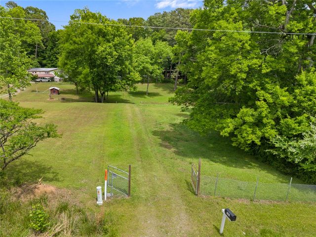 141 Lone Eagle Way, Iva, SC 29655