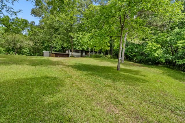 141 Lone Eagle Way, Iva, SC 29655