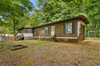 141 Lone Eagle Way, Iva, SC 29655