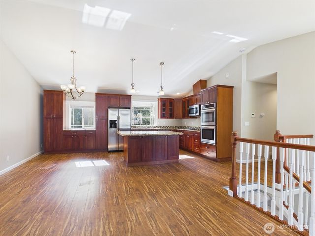 11414 26th Place SE, Lake Stevens, WA 98258