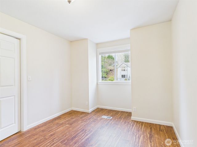 11414 26th Place SE, Lake Stevens, WA 98258