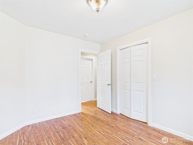 11414 26th Place SE, Lake Stevens, WA 98258