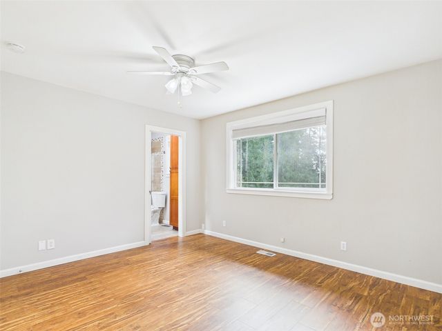 11414 26th Place SE, Lake Stevens, WA 98258